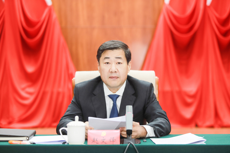 赵文锋在十二届八次会上7.jpeg