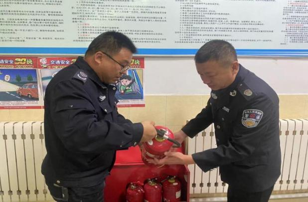 南站安全排查1.png