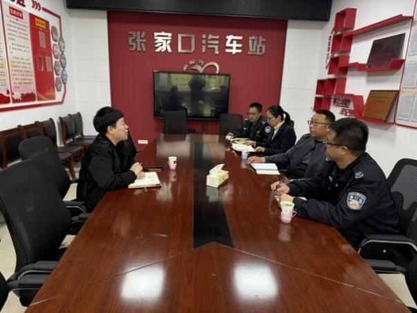 李志慧副总在北站会议室1.png